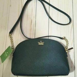 Kate Spade Cameron Street Hilli